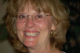 Patricia Lee Burnett Obituary