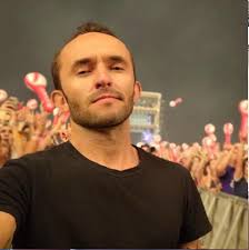 Equipe Deathbat Brasil