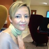 10+ "Bernadette Bowman" profiles