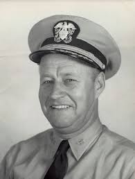 Edwin Warren Herron (1905-1982)