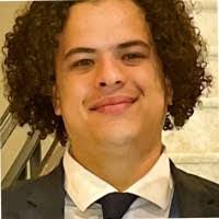 Joseph Kincade's Instagram, Twitter & Facebook