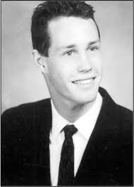 Class of 1993 (Chamberlain High School)