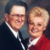 Butkiewicz Family Obituaries