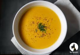 Ce Soir On Ne Dine Pas On Soupe Oui Mais On Soupe Avec Un Bon Veloute Fait Maison Je Vous Prop Recettes De Cuisine Butternut Recette Magimix Cook Expert