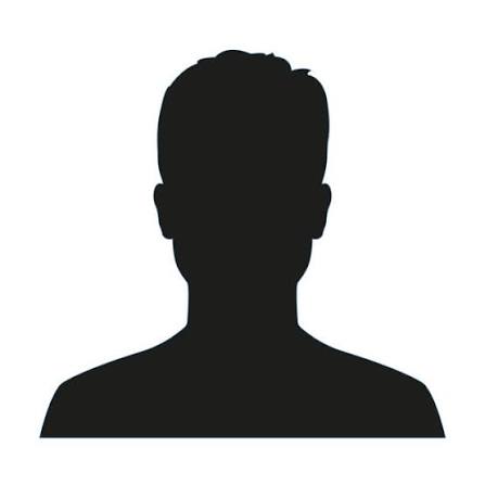 Vice-Recteur