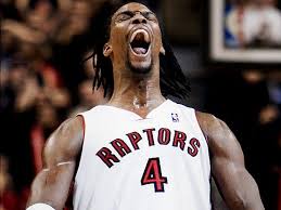 See more of chris bosh on facebook. Former Raptors Chris Bosh Sounds Off On Warriors And Raptors Series