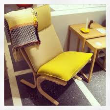 Ink361 The Instagram Web Interface Stol Design Lenestol