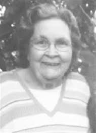 Sybil Brim Obituary (1925