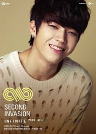 100 Most Handsome Korean Guys Most Handsome Korean Actors Handsome Korean Actors Hot Korean Guys