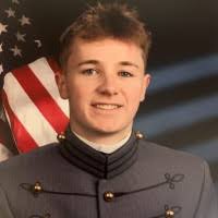 500+ "?goetz" profiles