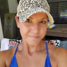 Heather Cosby (heatherwc)