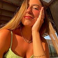 Hott Take (Hott Springs Eternal, #2) by Serena Bell