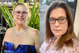 Sydney high school parents vent frustration at plan to turn single-sex  schools into co-educational settings