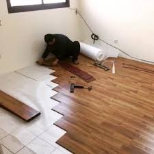 شركة تركيب باركيه بالخرج 0536943972شركة ركن الملكة للخدمات المنزلية