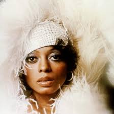 Westworld Season 1 Episode 8 "Trace Decay" Recap