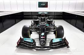 Vodafone mclaren mercedes f1 team 1510. How Mercedes Could Cash In On The Spending Limit In F1 Football24 News English