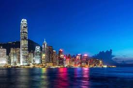 The deal will value the new entity at $1.3 billion or more, and is expected to close by year's end. Visit Hong Kong Hong Kong Tourism Travel Booking Com