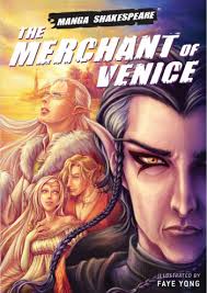 Looking to watch the merchant of venice (2004)? Merchant Of Venice Anime