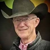 Mccartney Family Obituaries