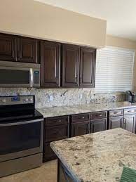 459 results for cabinet makers in surrey, bc. Arizona S Cabinet Refacing Company 13508 N 177th Dr Surprise Az Interior Decorators Design Consultants Mapquest