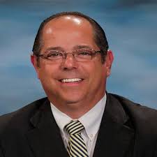 Jorge Friguls (@JorgeLfriguls)