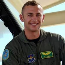 John “Rain” Waters