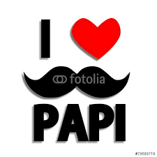 En españa se festeja el 19 de marzo por la festividad de san josé. Vector Feliz Dia Del Padre Feliz Dia Del Padre Targetas Dia Del Padre Y Dia Del Padre
