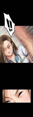 Queen Bee - Kapitel 25 - Lies Manhwa raw, Raw Manga, Manhwa Hentai, Manhwa  18, Hentai Manga, Hentai Comics, E hentai