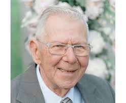 Alan Bork Obituary (2023)