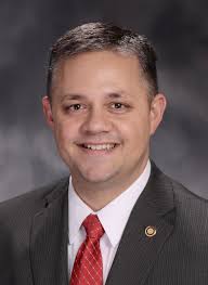 Opinion: Protecting students with food allergies