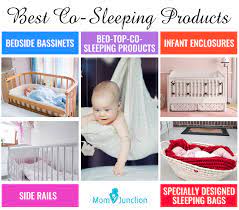 Safe Ways To Co Sleep With Your Baby Shop The Best Discounts Online Www Workscom Com Br