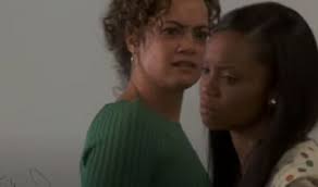 Who is Tammy Townsend dating? Tammy Townsend boyfriend, husband