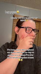 Icloud Account with Games and Password