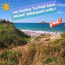 Impatience bar à vin, paris : Le Petit Saint Michel Startseite Erquy Speisekarte Preise Restaurant Bewertungen Facebook