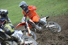 After his family returned from exile in france his family settled in poběžovice u holic.michael rode a motorcycle from four years old, his first race being at the age of seven. Michael Spacek Memorial Moto Cross Holice Motocross Magazin De