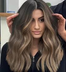 Ali Ozel (@aliozelny) · Instagram 照片和视频