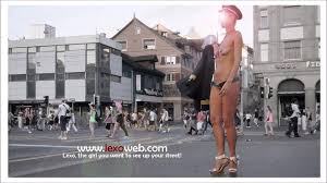 Lexoweb lexo in Provence - CamStreams.tv