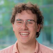 Emma Lea Wall and Luke Edmiston's Wedding Website