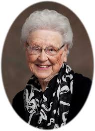 Gloria A. (Hughes) Meier