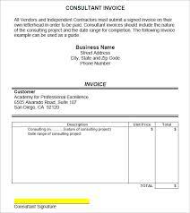 We did not find results for: Free 10 Consulting Invoice Samples In Google Docs Google Sheets Excel Ms Word Numbers Pages Pdf