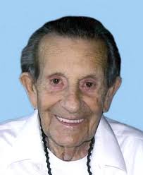 Guido Iadevaia Obituario