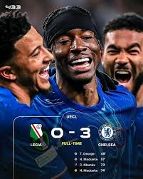 KINDNESS ALWAYS WINS💙💙💙