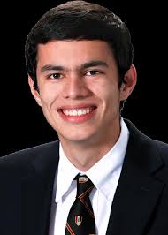 The Newsletter: Summer 2022 by Roxbury Latin