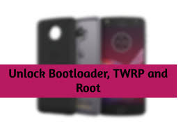 Links on android authority may earn us a commission. 100 Working How To Root Moto Z2 Play Motorola Geek Ltd