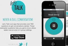 31 New Inspirational Iphone Web App Design Web Design Web Design Inspiration