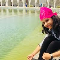 Her name is pinky but she loves dark colors. Pinky Banerjee Assistant Manager Hero Motocorp Ltd Linkedin