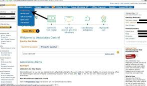 Amazon Affiliate WordPress Marketing in Easy 3 Steps | WP Site Care