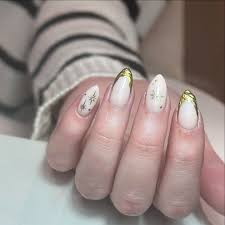 Profile for Nails & beauty by Colby