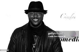 126 Grace Hodge Photos & High Res Pictures