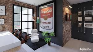 Homestyler's powerful floor plan and 3d rendering tool allows you to easily realize furnished. Edit Your Home Design To Appear In The Homestyler Gallery